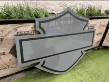 Genuine harley davidson for sale Genuine harley davidson for sale  ABERGAVENNY