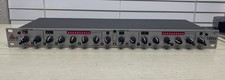 Dbx 166xs professional for sale  Fort Worth