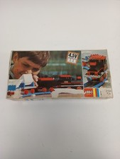 lego train vintage for sale lego train vintage for sale RUGBY