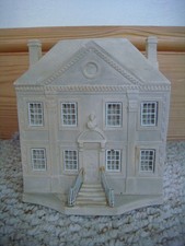 Reddish house broad for sale  BEXHILL-ON-SEA