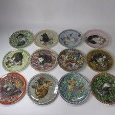 Set aynsley meet for sale  WINSFORD