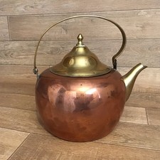 Large vintage brass for sale Large vintage brass for sale  DERBY