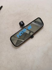 1765145 specchietto retrovisor usato 1765145 specchietto retrovisor usato  Trento