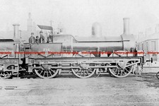 F005305 railway locomotive for sale  MAIDSTONE