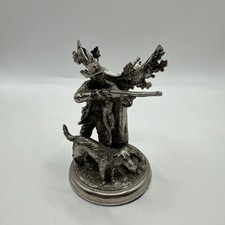 Antique franklin mint for sale  DEWSBURY
