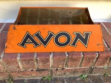 Avon motorcycle tyre for sale  High Point