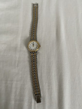 Rotary ladies watch. for sale  Shipping to Ireland