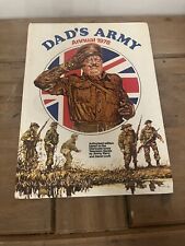 Vintage dad army for sale  OLDBURY