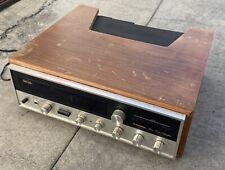 Vintage sansui model for sale  Waco