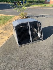 Transk9 b38 double for sale  CHORLEY
