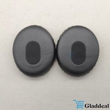 New replacement ear for sale  Fremont