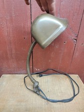 Vintage industrial screw for sale  Kenton