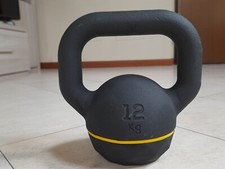 Attrezzi palestra casa usato  Vittuone