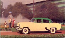 1954 chevrolet chevy for sale  Memphis