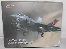 Af1 models lockheed for sale  LINCOLN