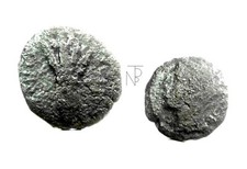 Italia antica leontini usato Italia antica leontini usato  Pulsano