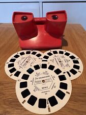 Vintage view master for sale  TROWBRIDGE