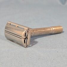 1962 vintage gillette for sale  Orlando