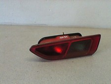 Heckleuchte alfa romeo gebraucht kaufen  Pforzheim