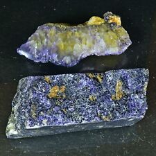 blue john crystal for sale  COCKERMOUTH