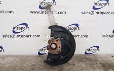 Right front hub for sale  DAVENTRY