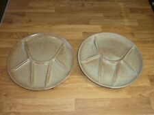 Vintage pair french for sale  SEATON