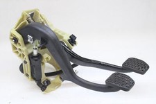 Bmw 5er e60 gebraucht kaufen  Lastrup
