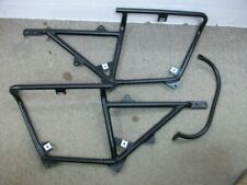 Oem nos 2009 for sale  Illiopolis