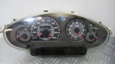 Compteur piaggio evo d'occasion  Méru