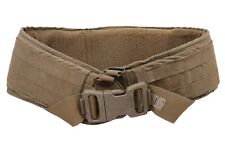 Used usmc filbe for sale  Tampa