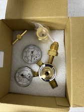 150 argon co2 for sale  Hialeah