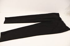 teflon coated trousers for sale  LONDON