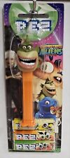 Pez dispenser monsters for sale  Minneapolis