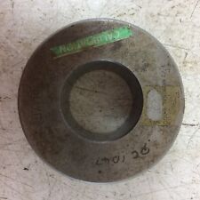 1.5 setting ring for sale  SHEFFIELD