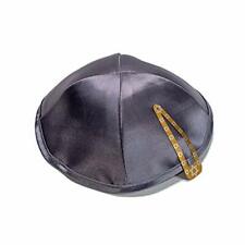20cm kippah jewish for sale  UK