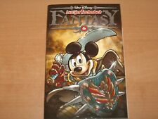 Comic ltb fantasy gebraucht kaufen  Marl