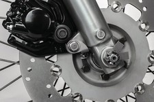 Xs650 magnetsensorhalter motog gebraucht kaufen  Hamburg