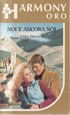 Mos noi ancora usato  Ticengo