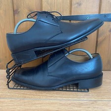 Barker flex comfort for sale  HEREFORD