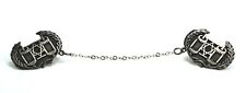 tallit clips for sale tallit clips for sale Encinitas