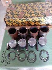 Peugeot 305 diesel d'occasion  Aigre