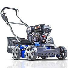 Hyundai 40cm 212cc for sale  PEMBROKE DOCK