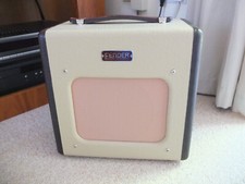 Fender champion 600 for sale  NOTTINGHAM