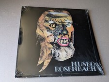 museo rosenbach usato museo rosenbach usato Ascoli Piceno