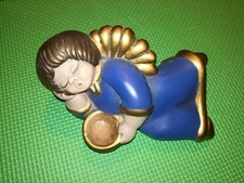Thun angelo angioletto usato  Desio