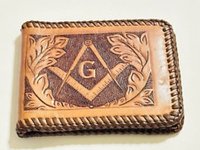 Vintage masonic hand for sale  Spring Hill