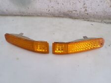 Reflektor honda prelude gebraucht kaufen  Wolfen