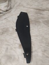 Gilera runner 125 for sale  TELFORD