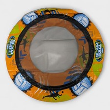 Banzai slam ball for sale  Cumming