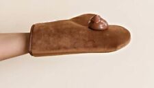 Self tanning mitt for sale  UK